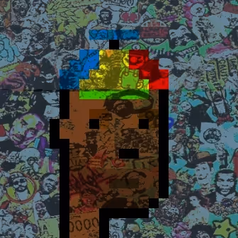 82910634968234971591690507859221112527609080074676685527709326659446508617729