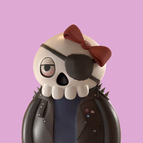 Item #48598001007447270664559215330736018056347481499267352103958071184302320648193 Media