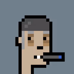 113692178002948377765403601574349095270839008870100010950383253881667287252993