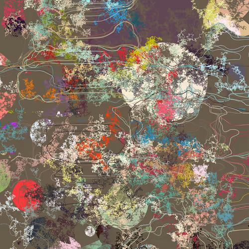 46324335966005134489359889852548900547468907611747407073082690322049940848641