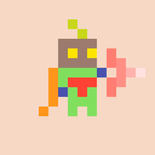 Item #103260827380385811620953404811788295646118293065387803927858735979689632858113 Media