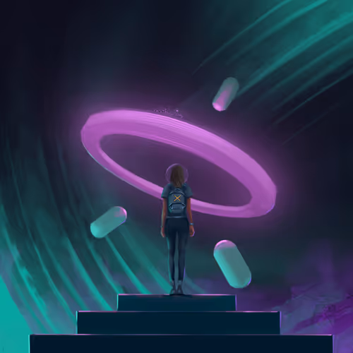 Item #82891235599359348114200523939568328887009518167254589006201755191903573245953 Media