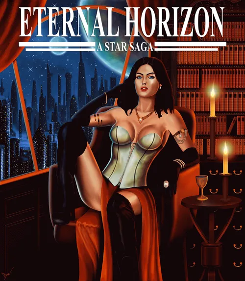 Item #89613934788844277116680860409514351443331714363995207505533504330060810682369 Media