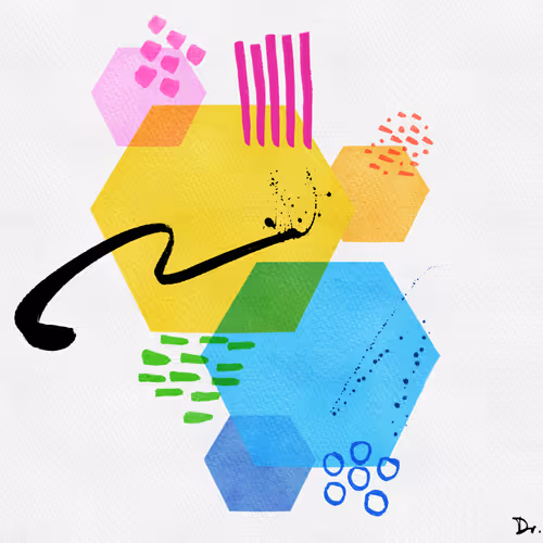 Item #110570866092893333863163695032375018016083616474490537299142615810318591328257 Media