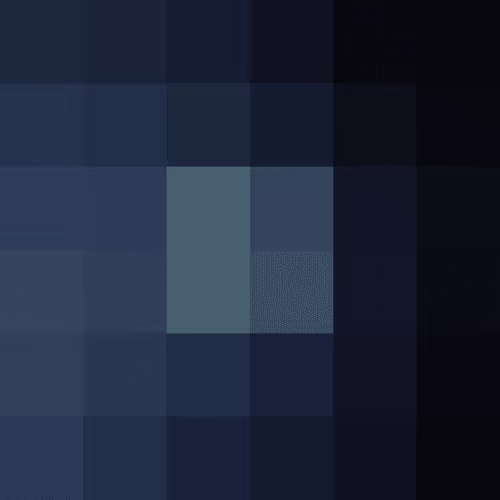 31254317026565186829076395925043458978417340858842999317506061065559956520961