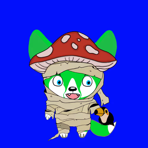 Item #7527318126427839760955556375940656963553345796624576370101038619360000737281 Media