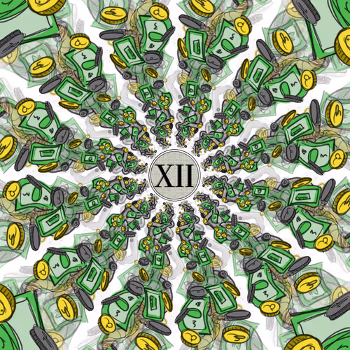 Item #42891013082704895259429394146954520161972885420018693466083462211466877206529 Media