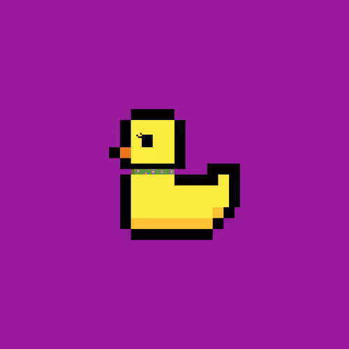 Item #20665096581624158331856602364445349778766948831047291998983542746616243945473 Media