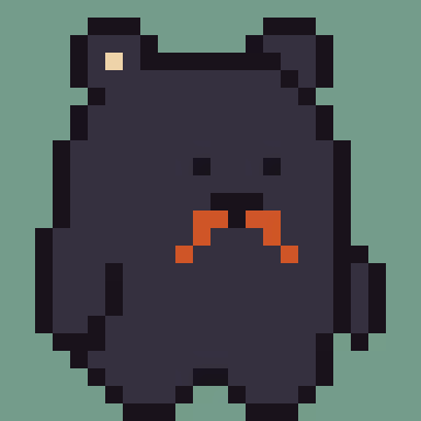 Item #78654339273234277085305339794035921746225215355450310017130330705075936165889 Media