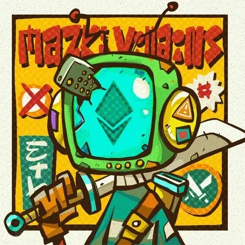 Item #68817891345008830987461368981357268876826678690011191183572666600632197578753 Media