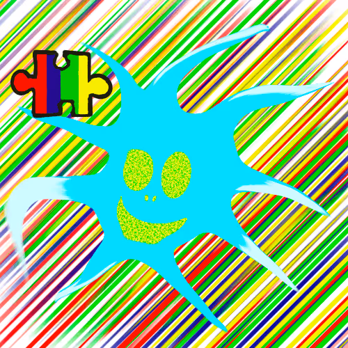 Item #114724191672392125151803275075343312576272679154232568717131494233778872647681 Media