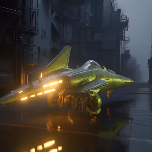 Item #91063642078330820224388185663315135920254947176181865717776967890555562360882 Media