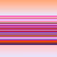 110610272981589810935625625816236324020034163097220496699638614427981441925121