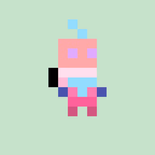 Item #103260827380385811620953404811788295646118293065387803927858736877990632751105 Media