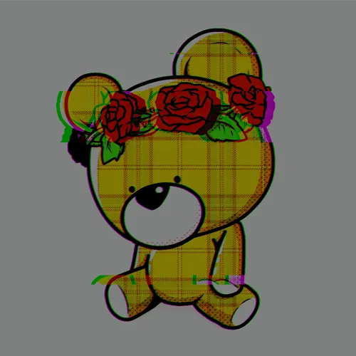 Item #90488231223007398237592847880726485434020581351004039176242452542337868365825 Media