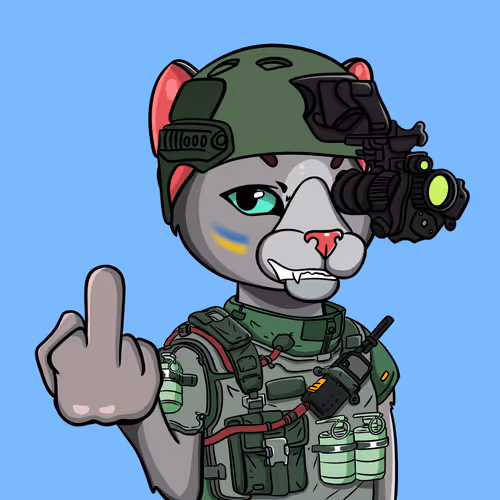 Item #51925790647876396717293284666593669760776159008736357233644011192421770592257 Media