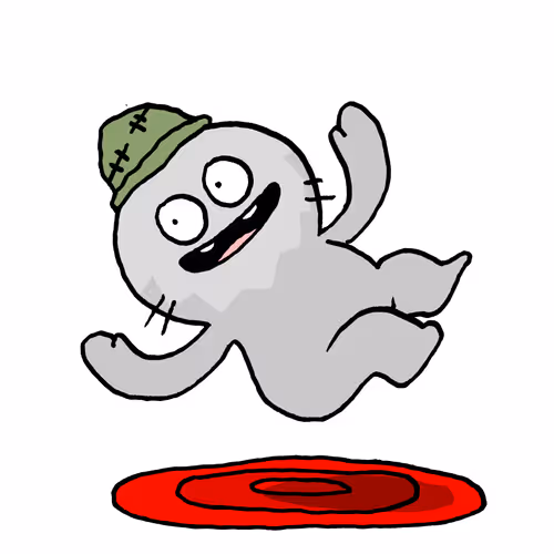 Item #55221942155626538611159347326890196430990382754642914670892232336998752321537 Media