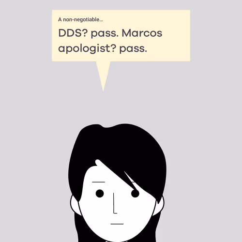 24498486535652382994404963753874416748441786047675255959011821224659232227329