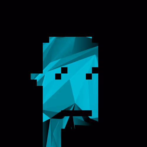 Item #1229953056946733852794896200269413632334804809614230368815938219313870143489 Media