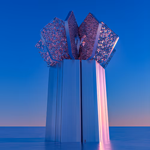 Item #66013579849031455500887635623075974265724975524218680774190686118381782827009 Media