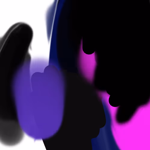 Item #25418720813119623195790004421567993932222734821631056005341561796490002694145 Media