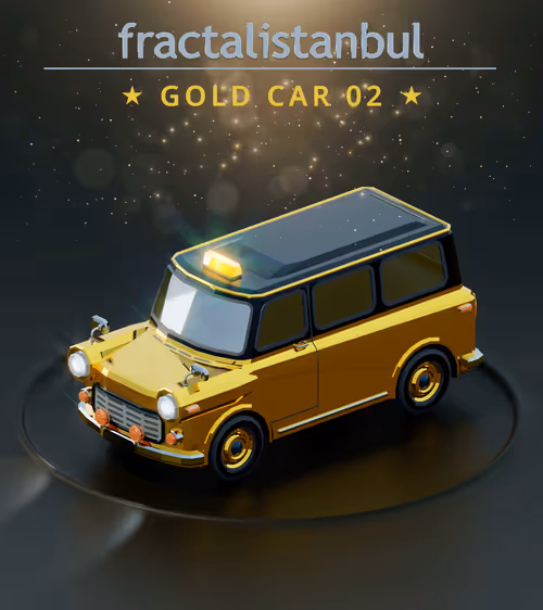 Item #25547242519540107894132581603998455217478932452890407041245261080640700284929 Media