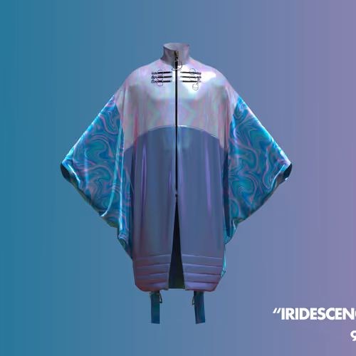 13684171419041777870307663987147634266875472786607640162629424569310083284993