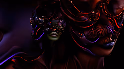 Item #3634334937192059074731829759373509092478942641146961549071478809663788548097 Media