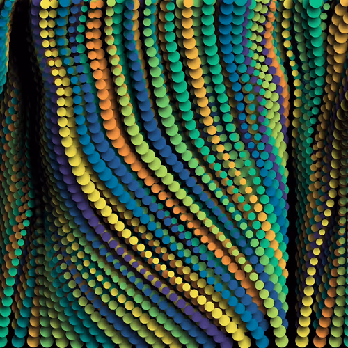 Item #102709992882251725262680810666054188141298276647024402964465272948016252190721 Media