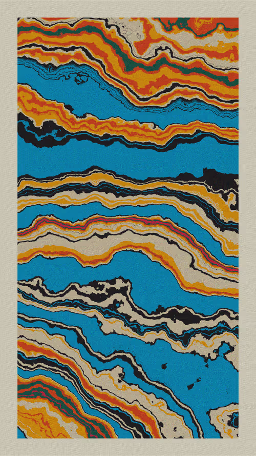 Item #71270407539042903732386047436061438871019481273085818258386120083048677507073 Media