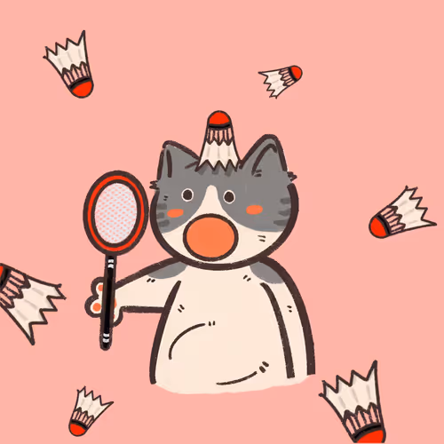 31264183553449683826199453897149574896882224771469787523003958908475225931777