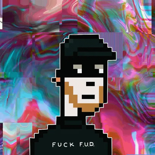 Item #109990569529100249910104175060987532296374552151615527288588049921287686979585 Media