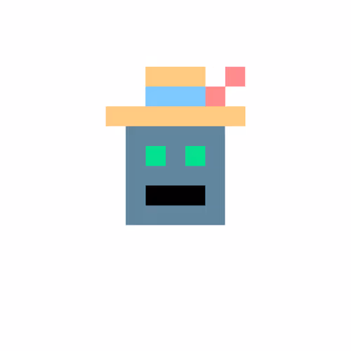 Item #88557894305917749802652520057953835064403668561306975644291792501116009185281 Media