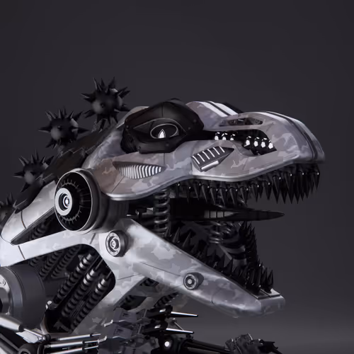 Item #53632530767188376002910010448955030737028093792459881097909370366687520489473 Media