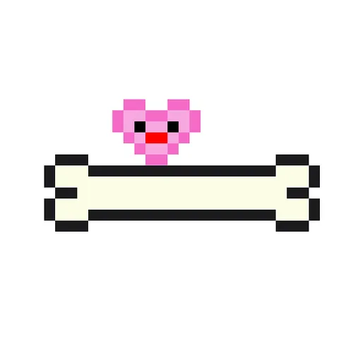 Item #34682222022179864833445185900708178862773980639800028213453869766294628204545 Media