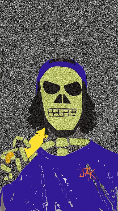 Item #97308457475425510818166779726594597714611309888256835941124102302802968051713 Media