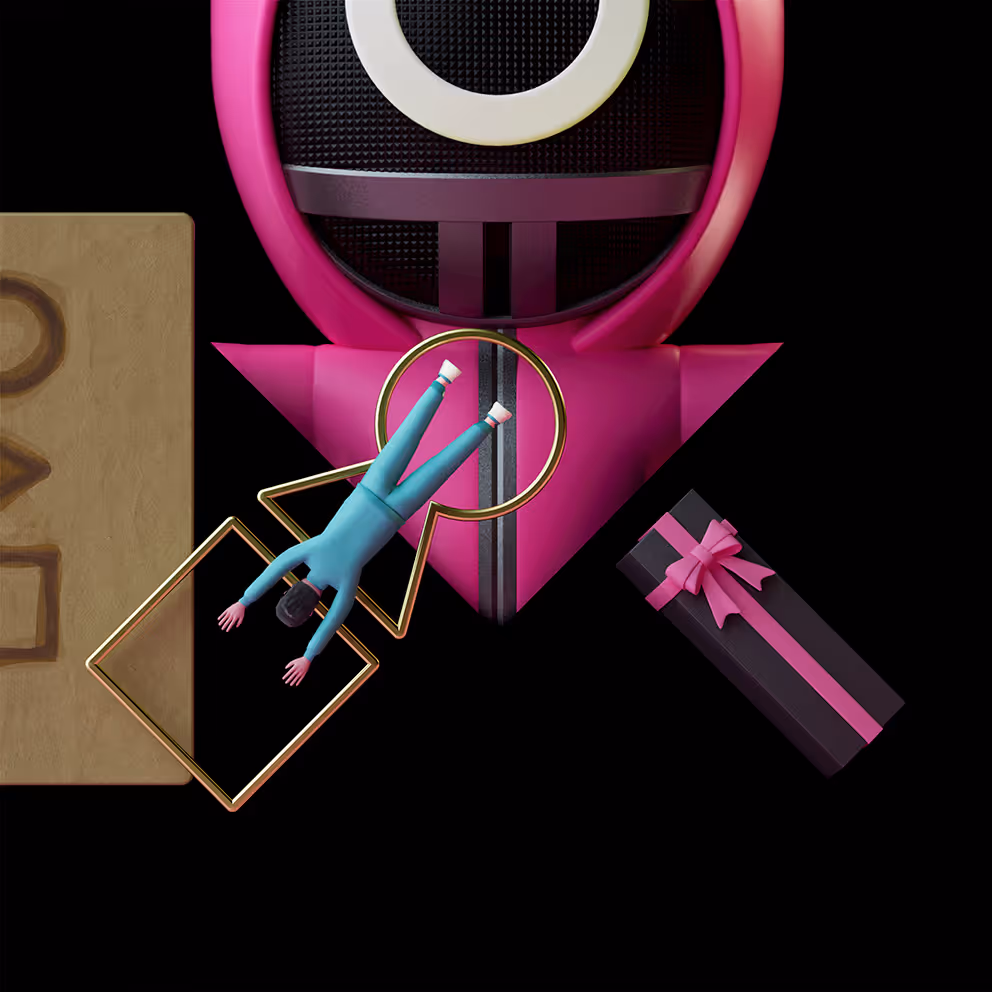 Item Media