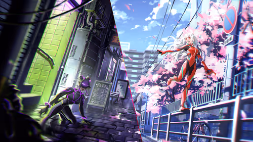 Item #86667012700651293001988146570883550535893700441370796772464709948701275062273 Media