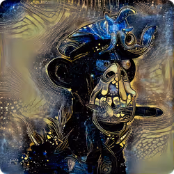 19257836580897787489205643275838265914538969982598897092396464003847603355649