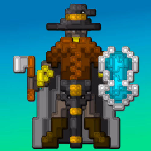 Item #104394809347553619081503615429762289441356919081316807319597466229699717890049 Media