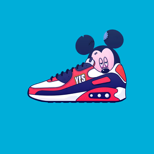 Item #42542963447965411061225120173723821579742795852731768400580396141345433976833 Media