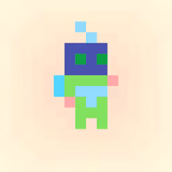 103260827380385811620953404811788295646118293065387803927858743181490794790913