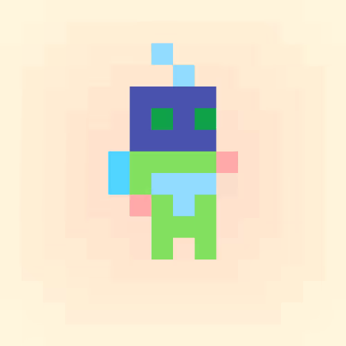 Item #103260827380385811620953404811788295646118293065387803927858743181490794790913 Media