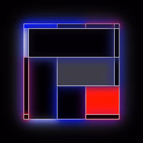 Item #52803328034541424605338190851964740961665272000340142524059900534319778627585 Media