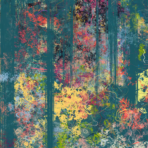 46324335966005134489359889852548900547468907611747407073082690271472405970945