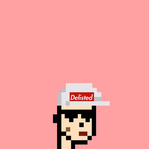 Item #48231514462297271535150114465826858990396595085213105006609322211960942493697 Media