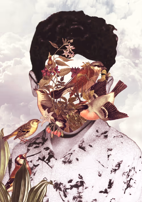 Item #54688137389352509344092767467911615879738143210533731435142059580781045481473 Media