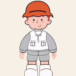 19080634422315400142572293675844755701984684841441270221379388075267355312129