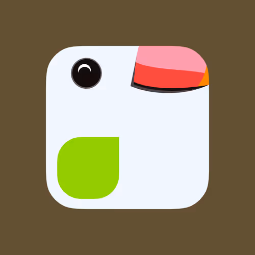 Item #110875702321363323990657182846721150836794565440468560693917735480221799284737 Media