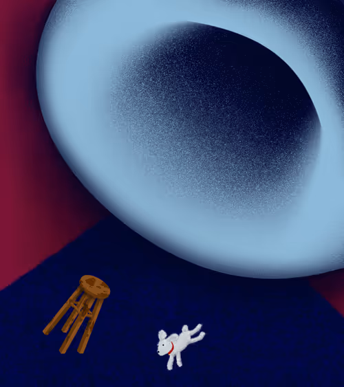 Item #97212290259087071817505957350348234498222495620151438851581747348476180561921 Media